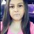 Catia Sousa's profile image