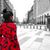 Sofia Johnson Thompson's profile image