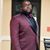 Corey McNair's profile image
