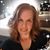 Jeffiner Lyne's profile image