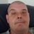 Willie Matherly's profile image