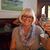 Inge Simons's profile image
