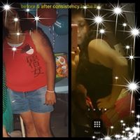 Marvelous Mayra Fuentes's profile image