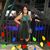 Eileen Thompson Johnson's profile image