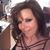 Teri Bartulis's profile image
