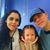 Lupita Flores-Steck's profile image