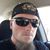 Josh Glynn's profile image