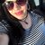 Star Rivera's profile image