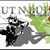 Rut N. Bull's profile image