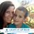 Kayla Hussey Bocchino's profile image