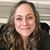 Samantha Poste Johanson's profile image
