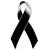 Cesar Orellana's profile image