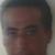 Jamal Nachit's profile image