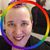Lilly Anderson's profile image