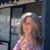 Joyce Colonie-Comita's profile image