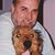 Ronald Greene's profile image