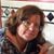 Debbie Scott's profile image