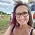 Cheryll Ramirez's profile image