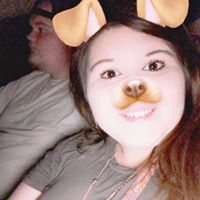Brooke Byrum's profile image