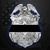 Dave Burkeland's profile image