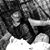 Robby Fausnaugh's profile image