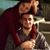Seda Marsan Mustecaplioglu's profile image