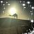 Carey Maxwell Pachla's profile image