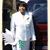 Beverly Long's profile image