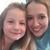 Jasmine Whitworth Giles's profile image