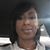 Janinne Courville's profile image