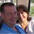 Julie Hartzog Hurley's profile image