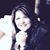 Kathleen Chisholm McInerney's profile image