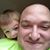 John Corey Sandifer's profile image