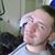 Shawn Davidson's profile image