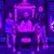 Chris Griego's profile image