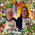 Gary Tackett's profile image