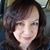Pauline Soto Baretta's profile image