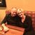 Kathi Germer Imlay's profile image