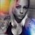 Crystal Lynn's profile image