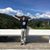 Wanlop Ksb's profile image