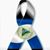Margarita Aguilar's profile image