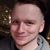Connor Orton's profile image