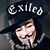Jennifer Bariletti's profile image