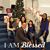 Joe-Diane Fernandez's profile image