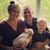 Sarah Marie Kerlin's profile image
