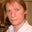 Lorenz Lammens's profile image