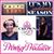 Tresa S Green's profile image