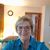 Carol LaGore's profile image