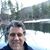 David Budreau's profile image