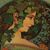 Beth Waters's profile image